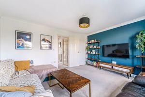 Photo 16- click for photo gallery